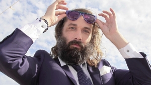 sebastian-tellier