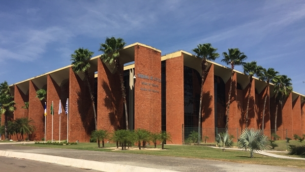 tjto-tribunal-justica-tocantins-foto-alexandre-parroe