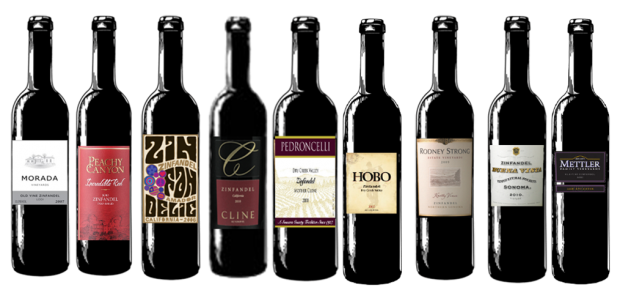 vinho-com-uva-zinfandel-smartbuy-wines-2013