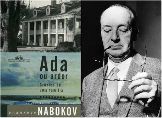 Vladimir Nabokov tumblr_nnlzyiBWHv1rht6s1o1_1280