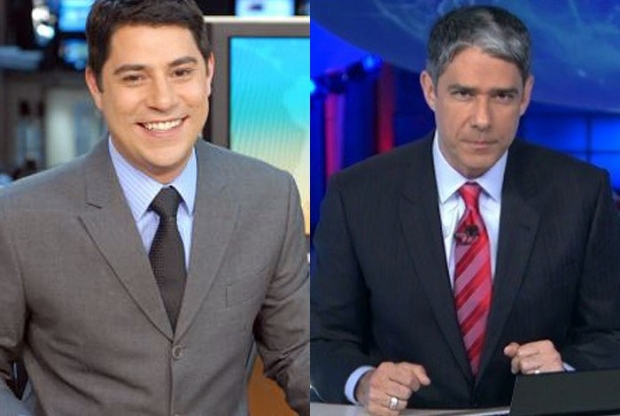 William Bonner e Evaristo Costa 3tip9hp0j3hxy0meov26afydq