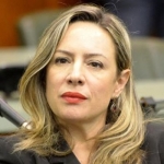 adriana-accorsi