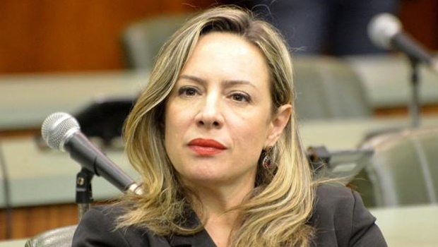 adriana-accorsi