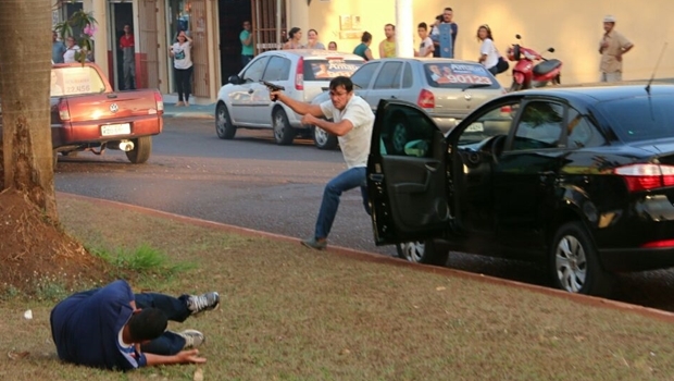 assassino-itumbiara-2-ok