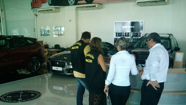 | Foto: Divulgação
