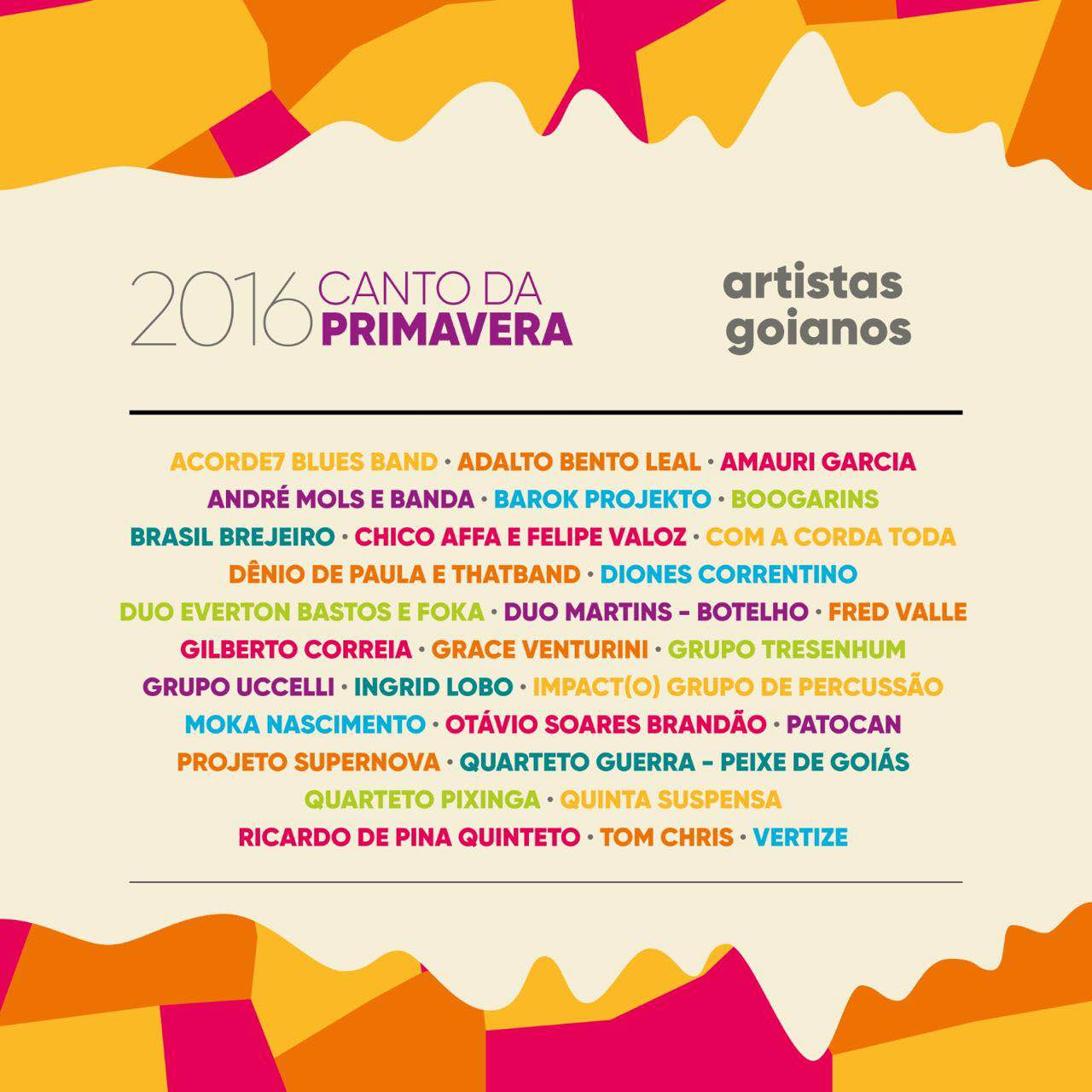 canto-da-primavera-2016
