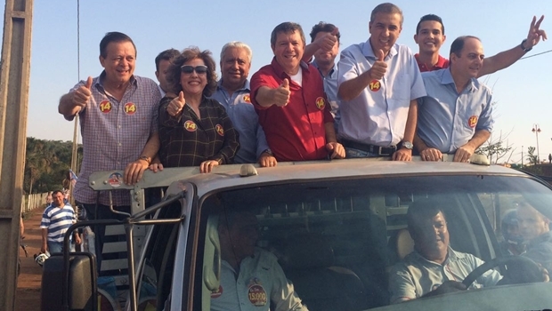 carreata-em-itumbiara-antes-do-atentado