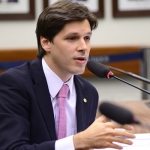 daniel-vilela-foto-gustavo-lima-camara-dos-deputados