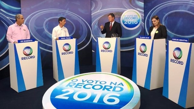 debate-palmas-claudia-raul