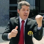 delegado-waldir-programa-eleitoral