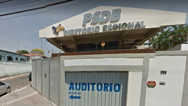 PSDB elegeu 77 prefeitos em todo o Estado | Foto: Jornal Opção