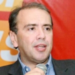 eduardo-machado