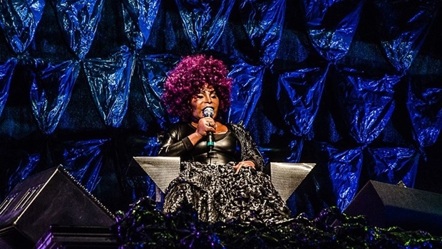 Foto: Reprodução Facebook