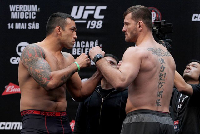 fabricio-werdum-e-stipe-miocic-20160513015527_img_5809