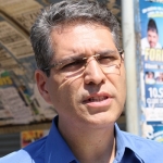 francisco-jr-foto-rafael-batista