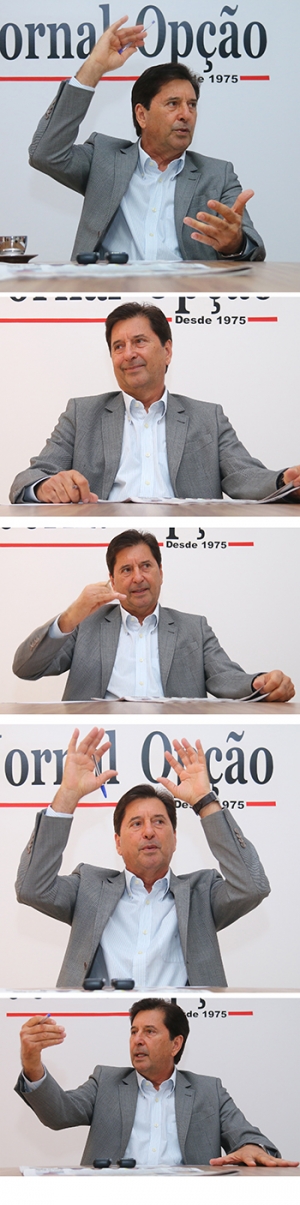 galeria