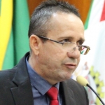 geovani-antonio-foto-alberto-maia-ok