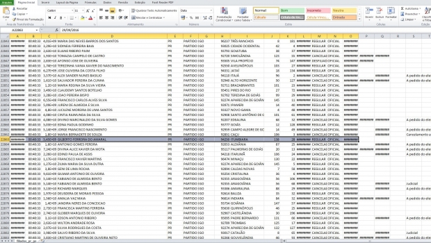 Clique na imagem para ampliá-la 