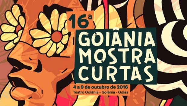 goiania-mostra-curtas-2016