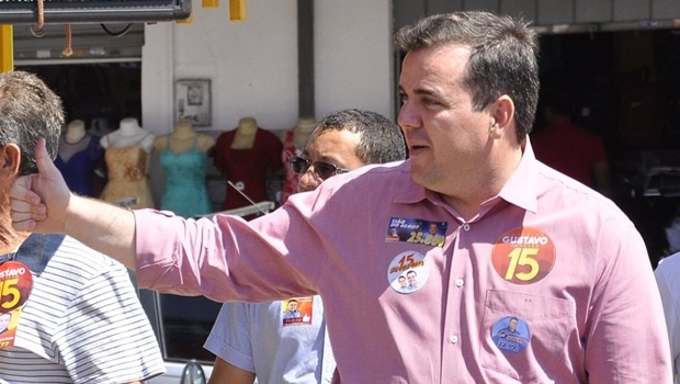 gustavo-mendanha-foto-facebook