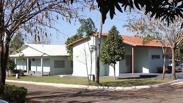 Divulgação