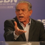 iris-debate-o-opopular