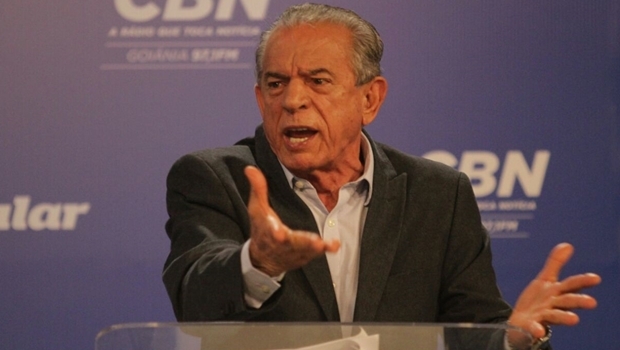 iris-debate-o-opopular