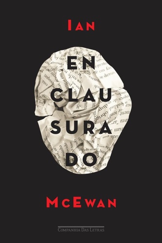 livro