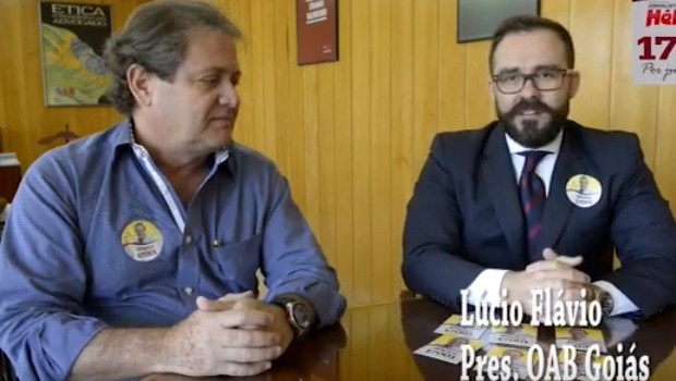 Divulgação/Youtube