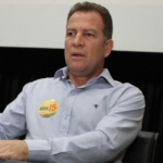 major-araujo-debate-ufg-2