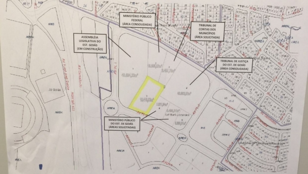 mapa-nova-sede-tcm-mp