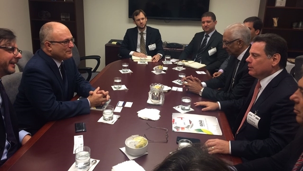 marconi-reuniao-no-bid