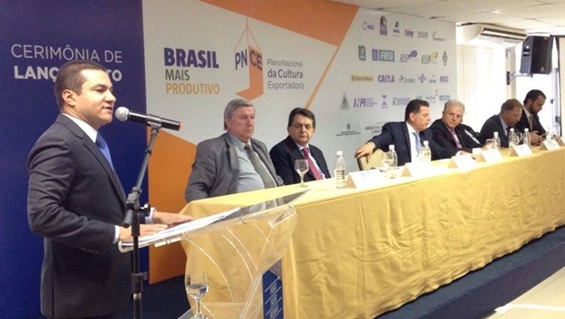| Foto: Bruna Aidar/ Jornal Opção