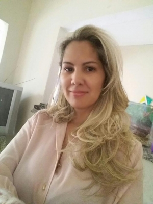 marqueteira-dulci-miranda