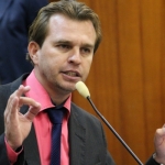 pedro-azulao-jr-foto-alberto-maia