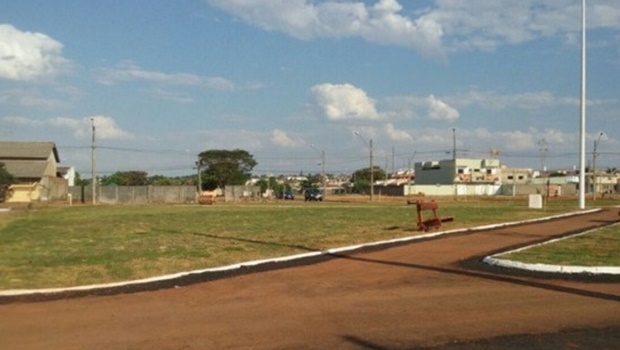 | Foto: Divulgação