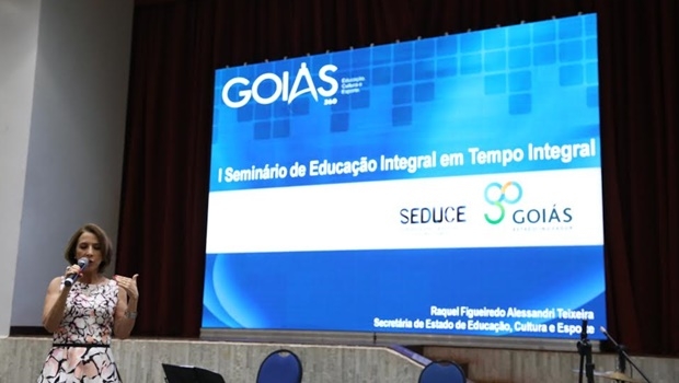 | Foto: Divulgação