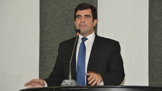 ricardo-ayres-foto-reproducao-facebook