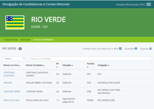 rio-verde-candidatura