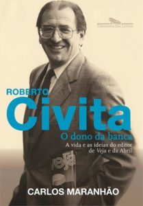 roberto_civita-209x300