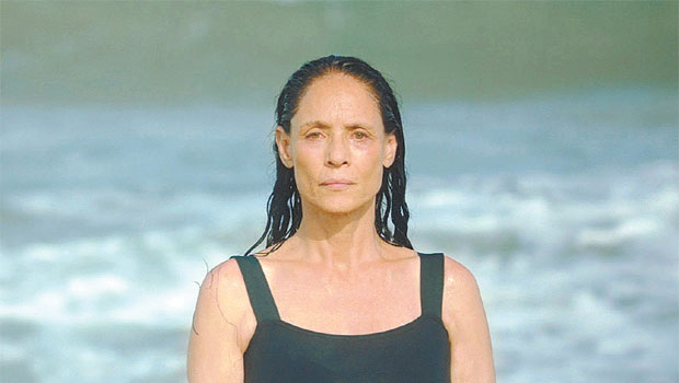 sonia