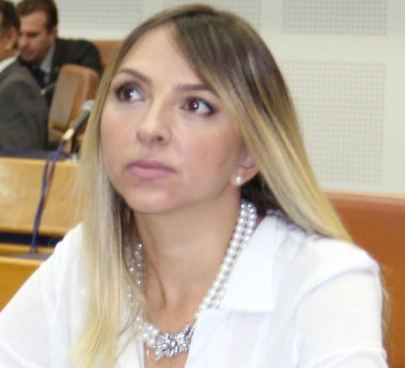 tatiana-lemos