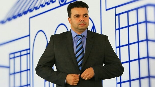 Foto: Wildes Barbosa