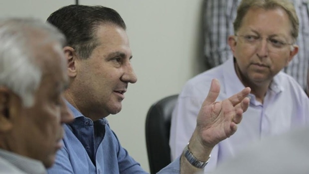 | Foto: Divulgação