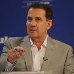 vanderlan-cardoso-debate