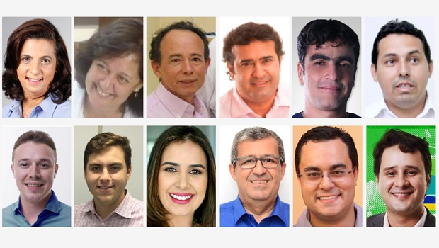 Arquivo/Reprodução