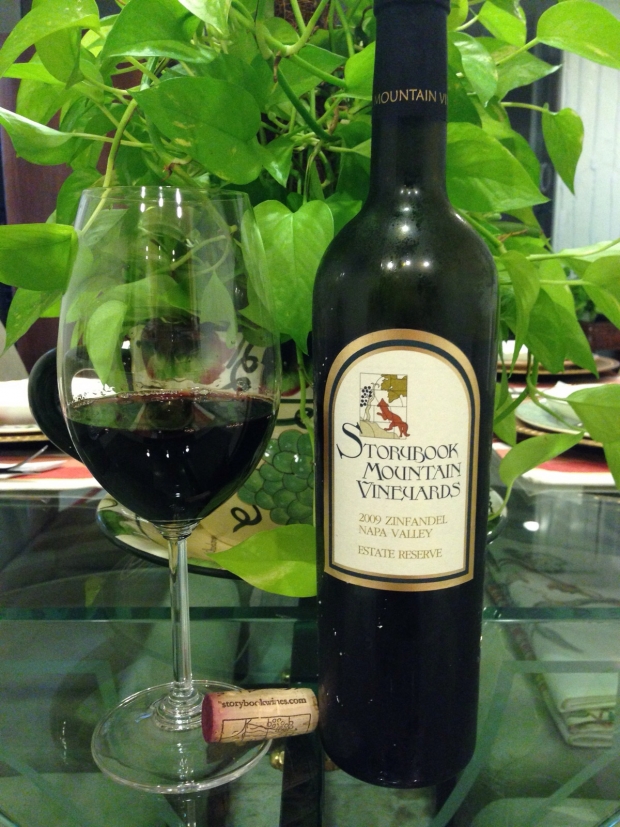 vinho-zinfandelmateria1-3