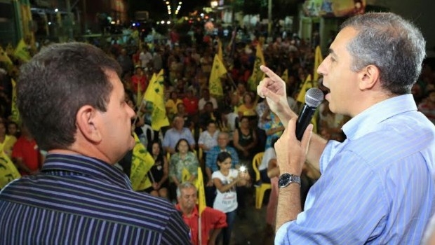 Divulgação