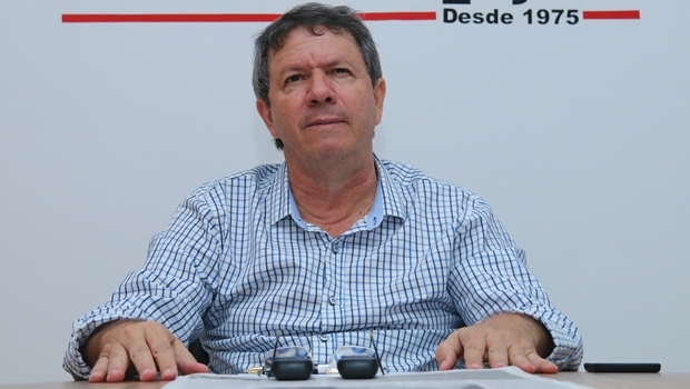 ze-gomes-foto-fernando-leite