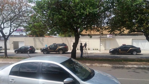 | Foto: Reprodução